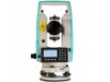 Ruide Disteo23 Laser Theodolite